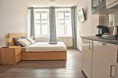 /album/a1/r-j-apartmany114-jpg/